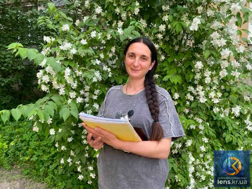 благодійники підтримують вагітних жінок, які живуть з ВІЛ