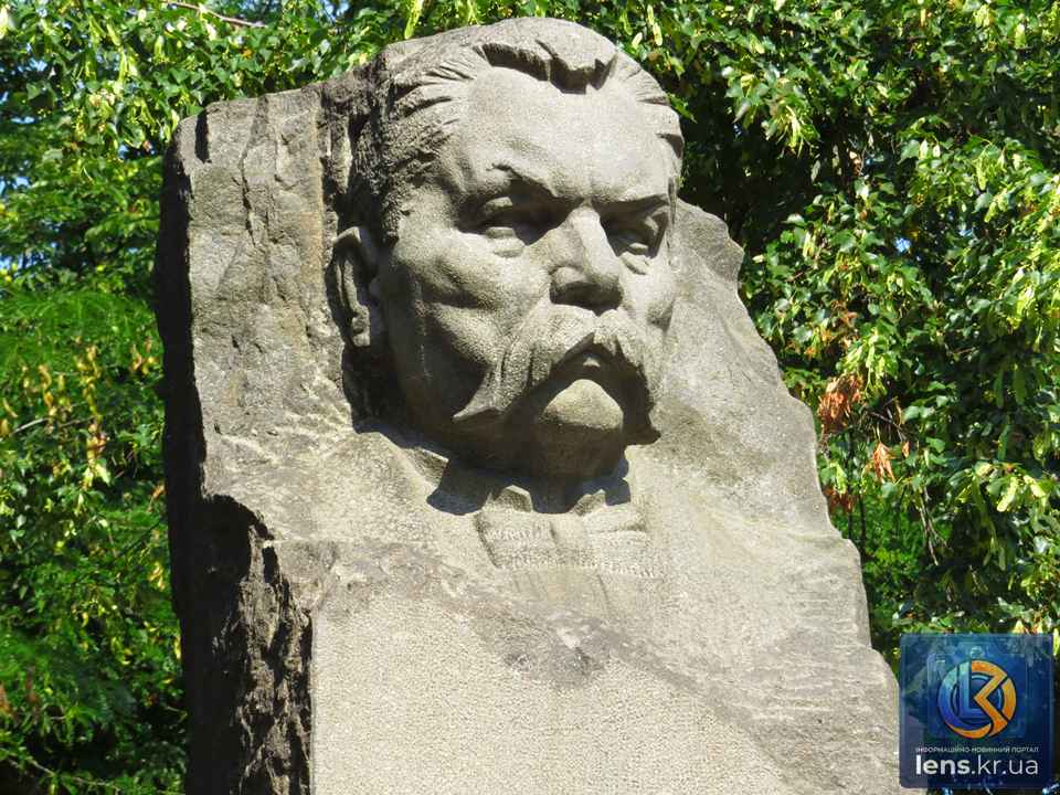 10 років перейменуванню Кропивницького