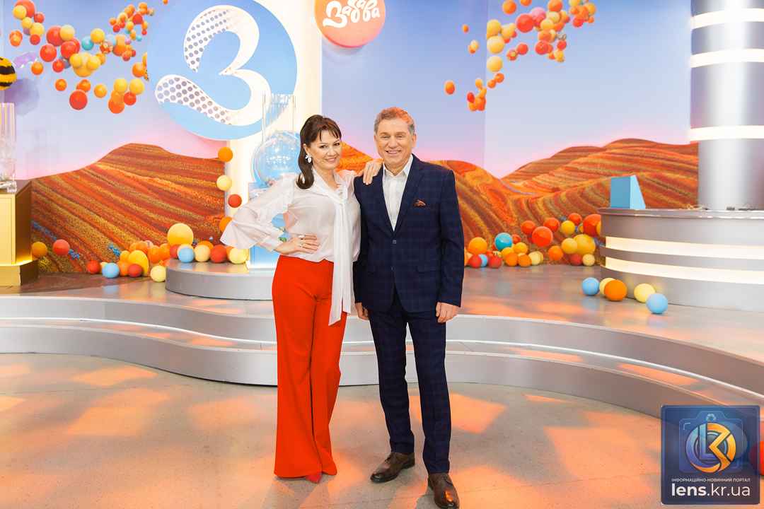 Новий виграш у Лото-Забава: щасливий білет із Кривого Рогу