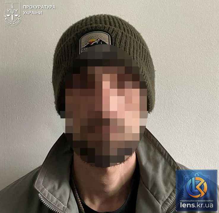 Судовий вирок військовослужбовцю за підпал релейної шафи на залізниці