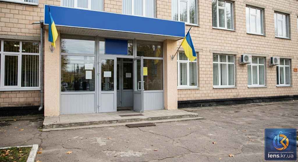 про відстрочку від мобілізації та розслідування прокуратури на Кіровоградщині